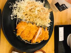 -雷门拉面·现熬骨汤(凯德来福士店)