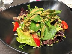 -蟹榭·本帮江浙菜·蟹宴(大宁久光商场店)