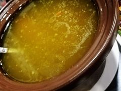 -乡村小榭饭店