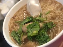 -阿宗面线(西门町店)
