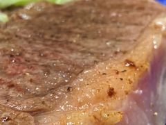 -GranVida生活超市(海信广场店)