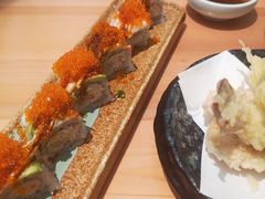 -TORO MaKi 寿司·日料(华创店)