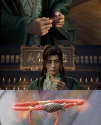 -周生生Chow Sang Sang(苏州中心南区店)