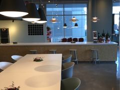 -dotcom coffee古点咖啡(致真大厦店)