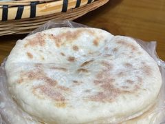 -李氏憨粑粑(官渡古镇店)