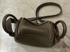 -如果·追梦手工皮具DIY教学店(田子坊店)