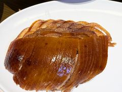 -小大董·烤鸭(五棵松店)