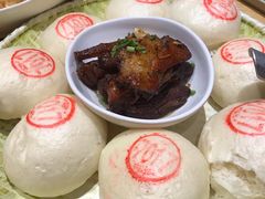 -7017浙菜•建德味(中财店)