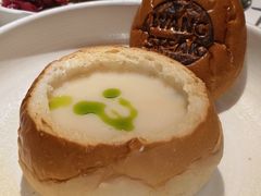 -王品牛排(北京西单店)