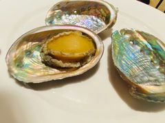 -赛瑞喜来登大酒店-盛宴自助餐厅