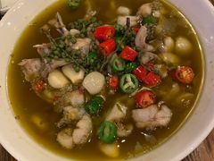 -胡桃里乐队酒馆(长春总店)