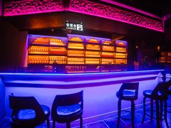 -Helens海伦司小酒馆(深圳东门店)