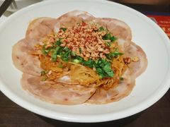 -桂小厨广西菜(万象城店)