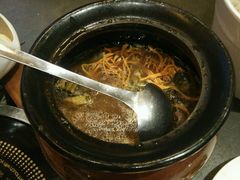 -恒府1993(文昌北路店)
