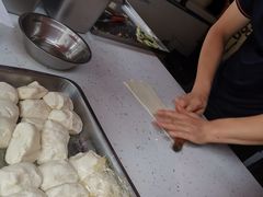 -神奇的香酥鸡蛋灌饼