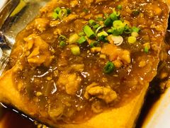 -ZF Seafood Restaurant 卓峰海鲜餐