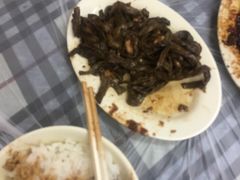 -尹记餐馆(花园店)