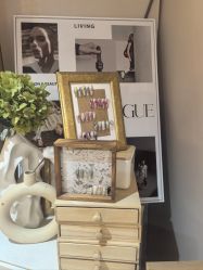 -花系美·美甲美睫精品店