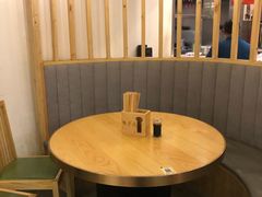 -龙抄手食府(浣花北路店)