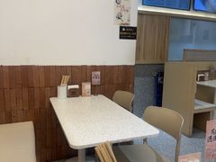 -雲物·云南小馆(好悦天地店)