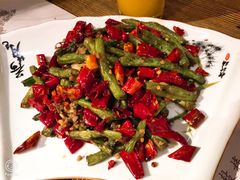 -胡桃里音乐酒馆(环亚凯瑟琳广场店)