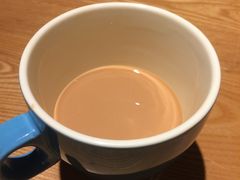 -猫的天空之城概念书店(苏州诚品店)
