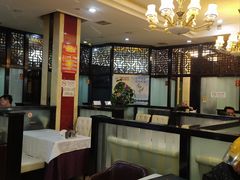 -湘桂人酒楼(西便门店)