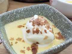 -粤仔湾砂锅粥(阳光店)