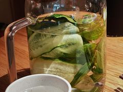 -米店·云南菜(南门店)