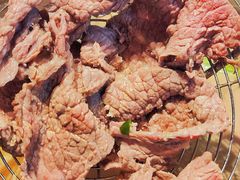 -匠心牛公馆·潮汕牛肉海鲜火锅(索菲特店)