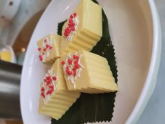 -椿记烧鹅(柳邕店)