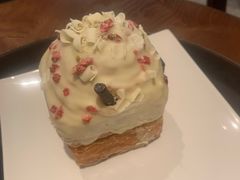 -星巴克(福州三坊七巷店)