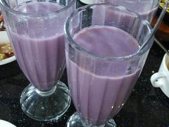 -贵族皇仕牛排(宁德1店)