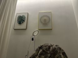 -倩极·精研痘敏肌管理