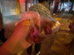 -糯米香(长江路店)