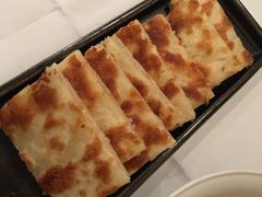 -106餐厅(山水文园店)
