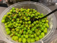 -章吴记喜瑞餐厅(东东城店)