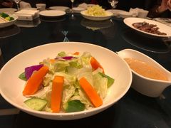 -徐记海鲜(汉城湖|太奥店)