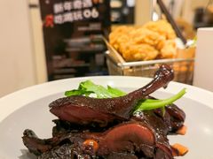 -领克中心(杭州凌客店)