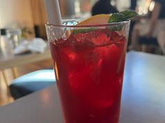 苹果汁-SUSU·苏苏(四合院创始店)