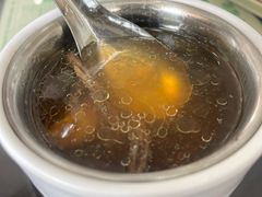 -荔园小馆(园岭新村二期店)