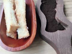 -漫咖啡(中纺国际店)