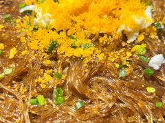 -萬家灯火·私房湘菜·22年老手艺(南岭大道店)