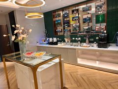 -锦江之星(南京新街口店)