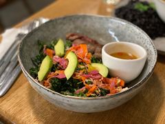 -Wagas沃歌斯(太古汇店)