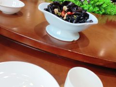 -兴芮温泉度假区