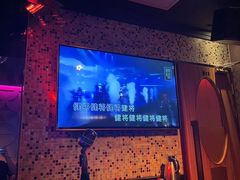 -纯K(西湖店)