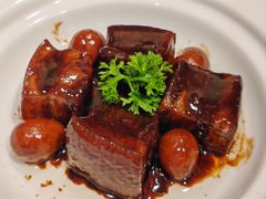 -席家花园(巨鹿花园店)