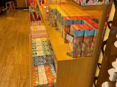 -嘉华鲜花饼(四方街旗舰店)
