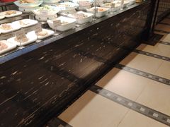 -美乐食街(小南店)